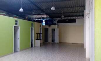 Imagem: SÃO PAULO - Galpão/Depósito/Armazém