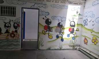 Imagem 3: Loja para alugar, 60 m² por R$ 2./mês - Jabaquara - São Paulo/SP