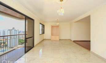 Imagem 2: Apartamento à venda em São Paulo