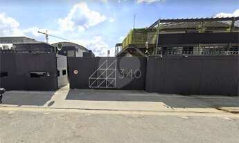 Imagem: Comercial-São Paulo-VILA LEOPOLDINA