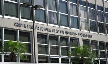 Imagem 6: CONDOMINIO FECHADO - ALTO DA BOA VISTA