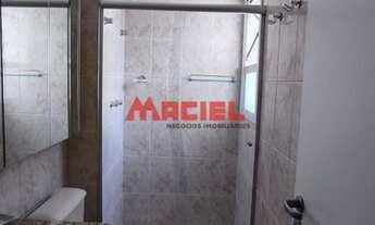 Imagem 3: Venda - APARTAMENTO - CANAA - VILA ADYANA - SAO JOSE DOS CAMPOS - 95 M² AU - 3 DORM - VALO