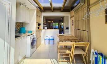 Imagem 7: Casa em Condomínio de 3 dormitórios à Venda - Xangri-lá