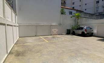 Imagem 5: Apartamento com 3 dormitórios à venda, 134 m² por R$ 1.688.400 - Barra da Tijuca - Rio de