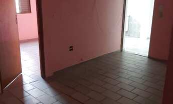 Imagem 4: Locação e venda