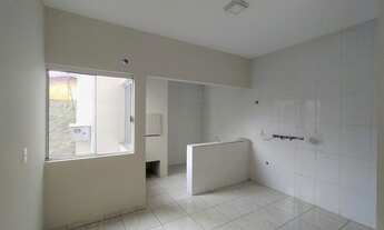 Imagem 5: Apartamento com 3 dormitórios para alugar em Novo Hamburgo