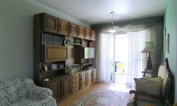 Imagem 6: APARTAMENTO Apartamento com 3 dormitórios