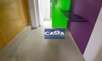 Imagem 6: Salão, 150 m² - venda por R$ 1.500.000,00 ou aluguel por R$ 7.000,00/mês - Tatuapé - São P