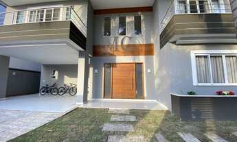 Imagem: Condominio Del Lago