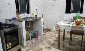 Imagem 6: Aluga-se ou vende-se uma casa em Soure-Marajó