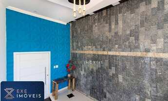 Imagem 7: Casa com 3 dormitórios à venda por R$ 2.680. - Catete - Rio de Janeiro/RJ