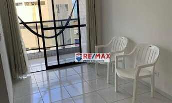 Imagem 7: Apartamento com 2 quartos à venda, 56 m² - Boa Viagem - Recife/PE