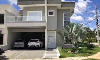 Imagem 6: Sobrado Com Piscina