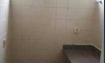 Imagem 6: Salão Comercial em Prédio Comercial com 572m² - SA 190503V