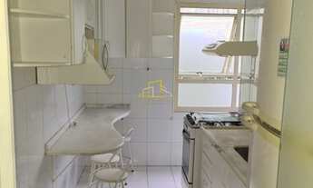 Imagem 5: Apartamento para locação, Jardim satélite, Próximo ao Vale Sul Shopping São José dos Campo