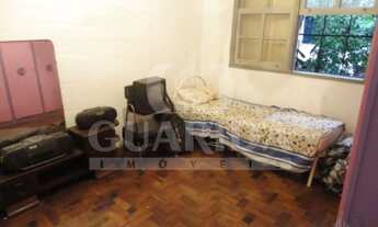 Imagem 6: Casa para comprar no bairro Santo Antônio - Porto Alegre com 2 quartos