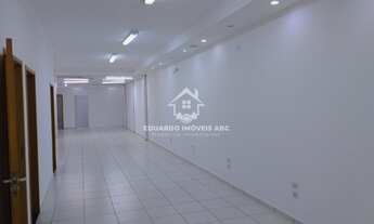 Imagem 4: São Bernardo do Campo - Loja/Salão - PAULICEIA