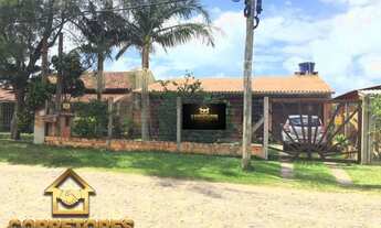 Imagem 3: Tramandaí - Casa Padrão - Nova Tramandaí