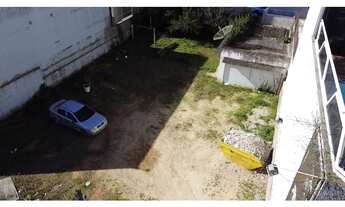 Imagem 10: Terreno GASPAR - SC