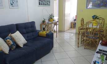 Imagem: Apartamento na Vila Gustavo