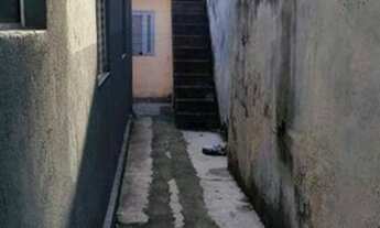 Imagem 2: Terreno residencial à venda, Jardim Tranqüilidade, Guarulhos