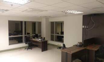 Imagem 2: Sala Comercial para Venda em Osasco, Vila Yara, 1 banheiro, 1 vaga