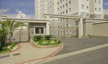 Imagem 3: Apartamento Nova Europa Campinas