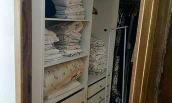 Imagem 6: Casa com 3 dormitórios à venda, 495 m² por R$ 1.350.000,00 - Interlagos - São Paulo/SP