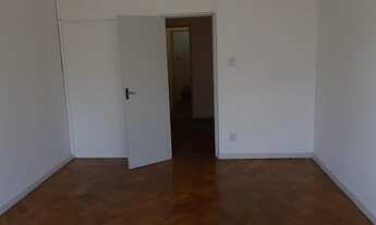 Imagem 5: Conjugado Centro