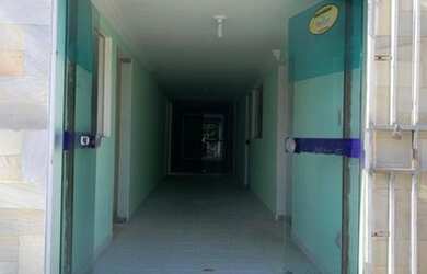 Imagem 11: Ponto Comercial para Locação em Salvador, Stella Maris, 4 banheiros, 4 vagas