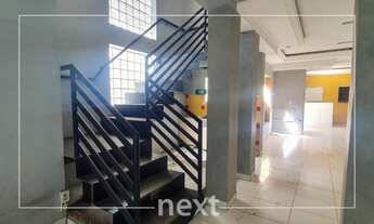 Imagem 7: Casa - Cambuí - Campinas