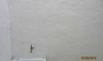 Imagem 3: Predio RESIDENCIAL em SÃO PAULO - SP, IPIRANGA