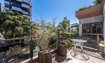 Imagem 7: PORTO ALEGRE - Cobertura - Bela Vista