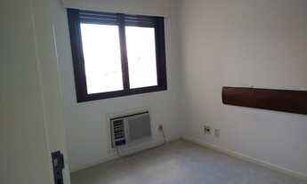 Imagem 7: ALUGA-SE excelente apartamento, 01 dormitório, 01 vaga de garagem