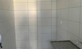 Imagem 4: Apartamento com 3 dormitórios à venda, 95 m² por R$ 750.000,00 - Casa Caiada - Olinda/PE