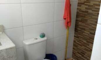 Imagem 4: Sala para alugar, 66 m² por R$ 2.380,00/mês - Parque Rosário - Campos dos Goytacazes/RJ