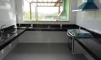 Imagem 5: Venda Residential / Condo Nova Lima MG