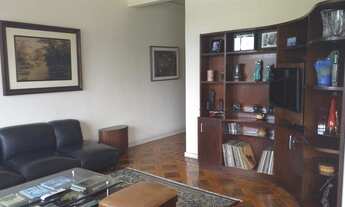 Imagem 5: RIO DE JANEIRO - APARTAMENTO PADRÃO - FLAMENGO