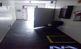 Imagem 3: PRÉDIO COMERCIAL