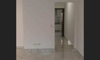 Imagem 4: Sobrado com 3 dormitórios à venda, 125 m² por R$ 600.000,00 - Jardim São José - São Paulo