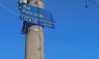 Imagem 4: Casa 129 m² - Jardim Monte Carmelo - Guarulhos - SP