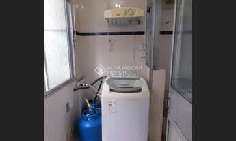 Imagem 6: PORTO ALEGRE - Apartamento Padrão - Bom Fim