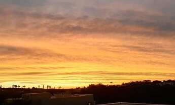 Imagem 4: CASA RESIDENCIAL em Votorantim - SP, Condomínio Alphaville Nova Esplanada