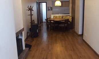 Imagem 5: Oportunidade! Apartamento com 2 dormitórios