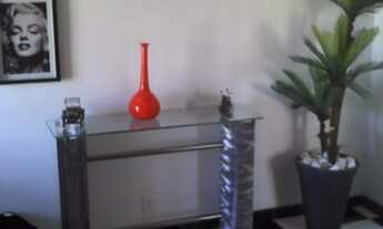 Imagem: Apartamento para venda,Condomínio Portal