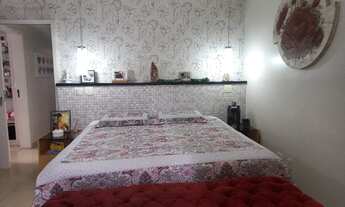 Imagem 6: BELO HORIZONTE - Cobertura - Ouro Preto