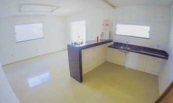 Imagem 5: Duplex 3 quartos de alto padrão no melhor de maracanaú