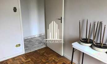 Imagem 6: Apartamento no Butantã- São Paulo