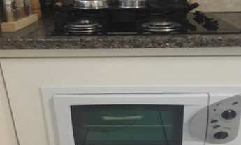 Imagem 7: CASA RESIDENCIAL em SALTO - SP, condomínio rio das pedras