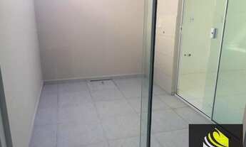 Imagem 5: Casa para Venda em Imbituba, Boa vista, 2 dormitórios, 1 banheiro, 2 vagas